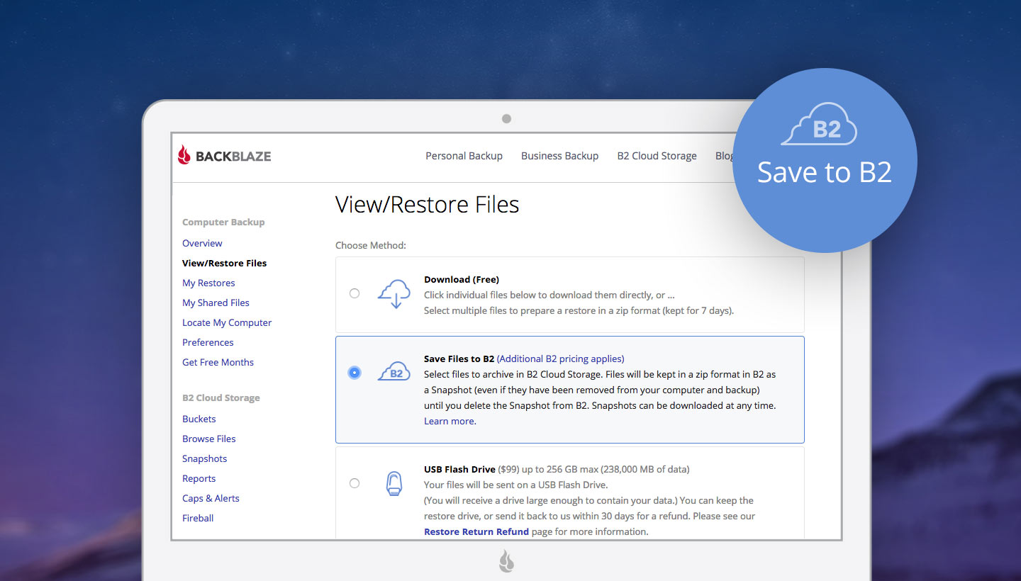 backblaze-backup-en-la-nube