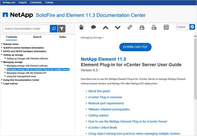 netapp-backup-en-la-nube
