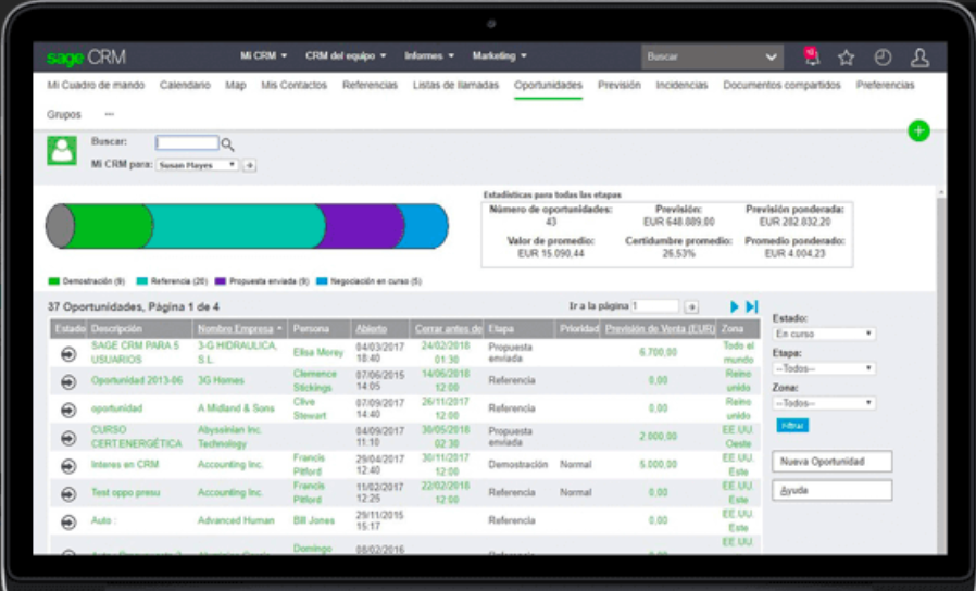 sage-crm