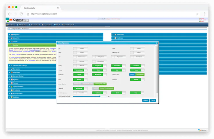 crm-comercial-optima-suite