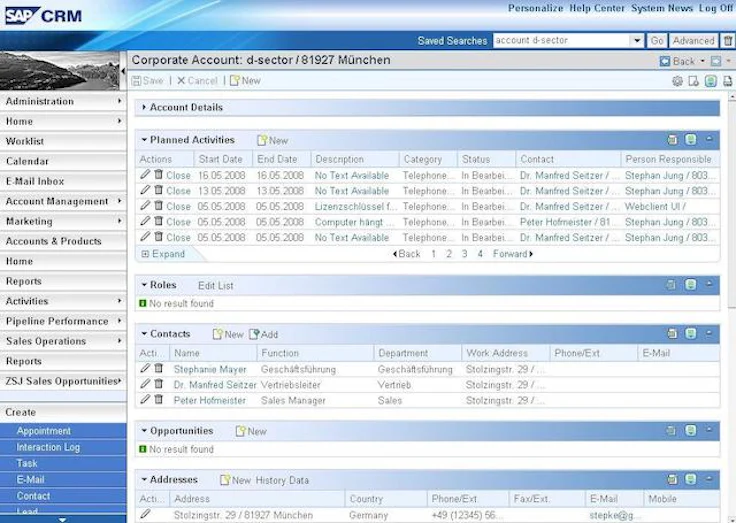 sap-crm-comercial