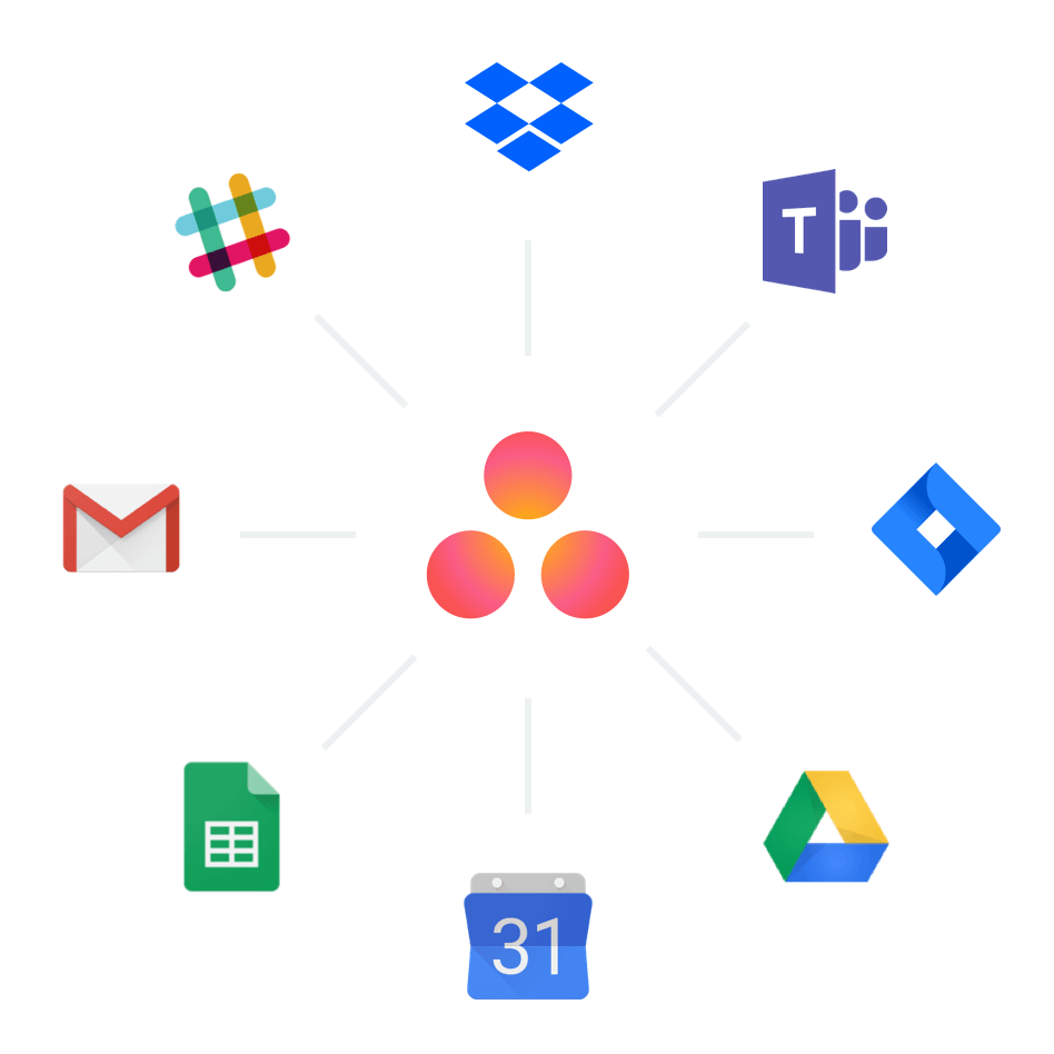 asana-en-español
