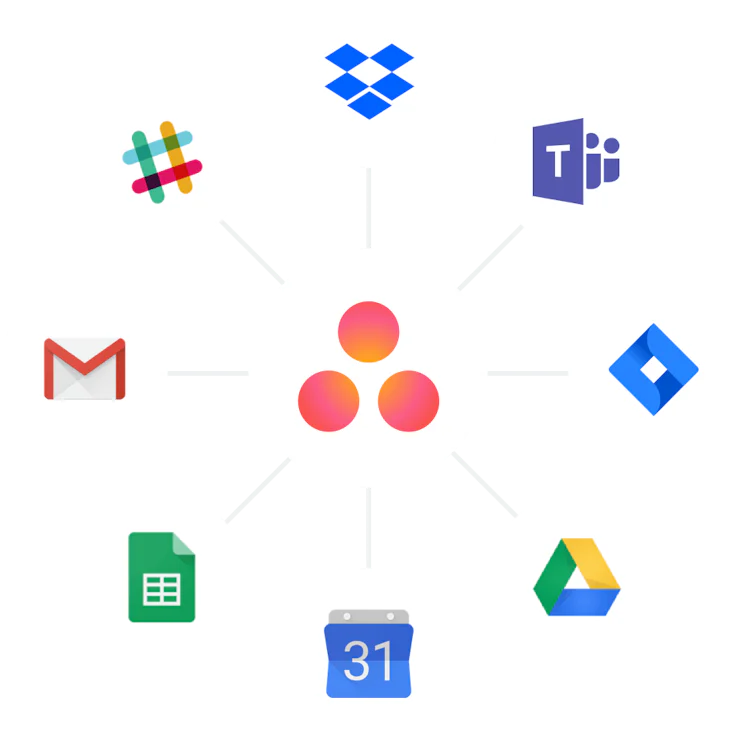 asana-en-español