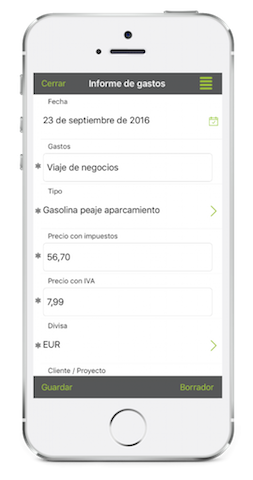 kizeo-forms-nota-de-gastos