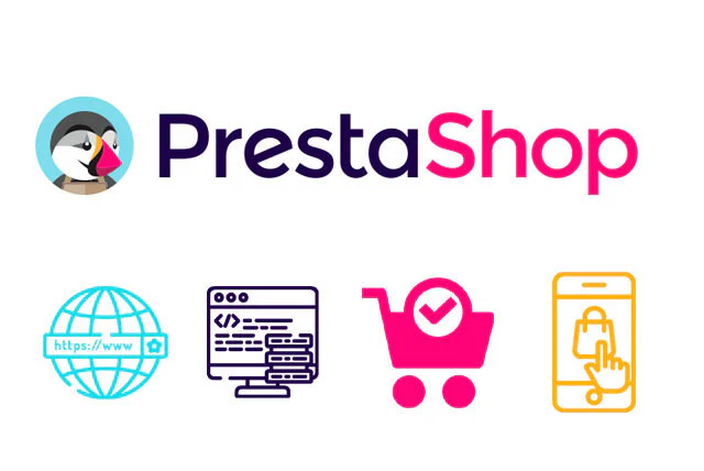 ventajas-e-commerce-prestashop