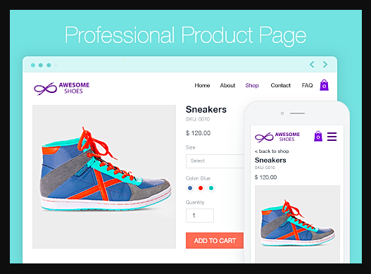 ventajas-e-commerce-wix