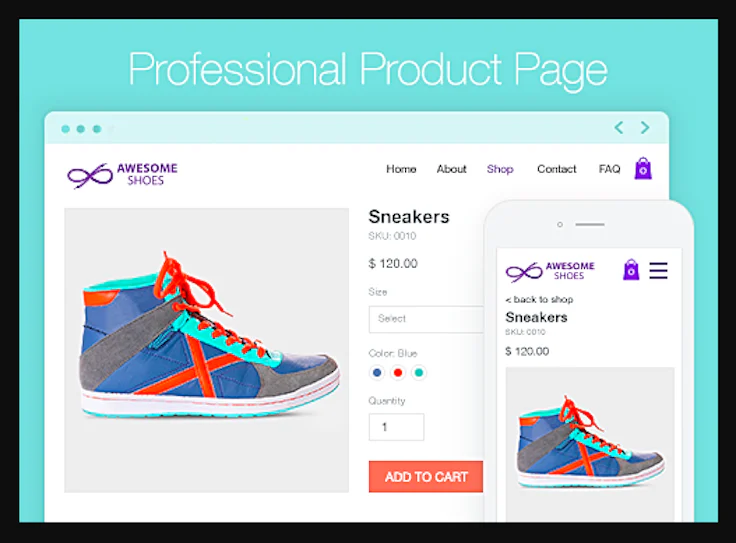 ventajas-e-commerce-wix