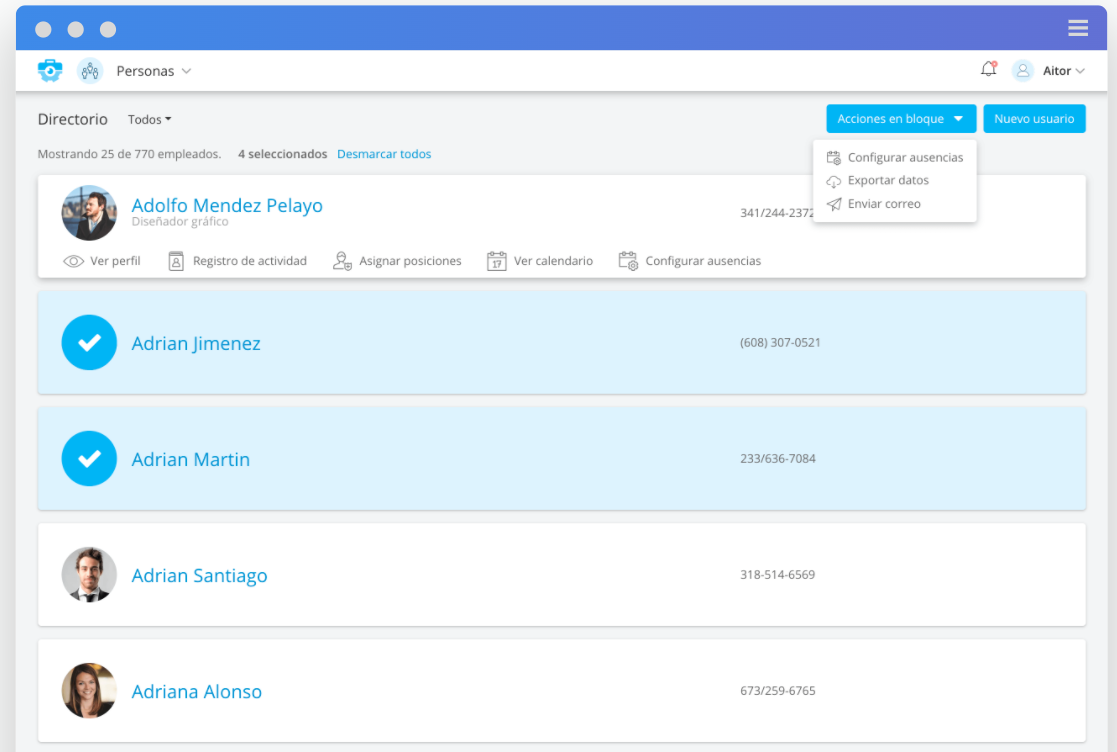 sistema-gestion-recursos-humanos-Bizneo