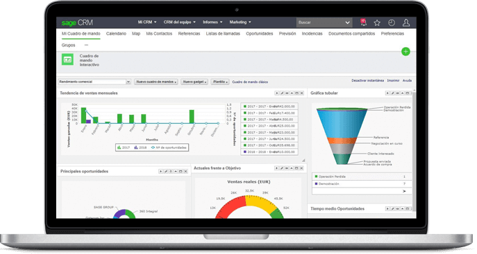 sage-crm
