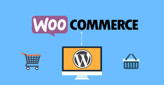 ventajas-e-commerce-woocommerce