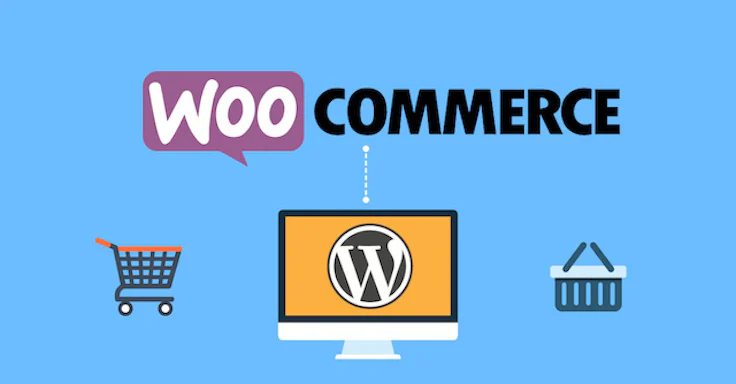 ventajas-e-commerce-woocommerce