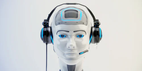 shutterstock1260479368 central-telefonica-virtual