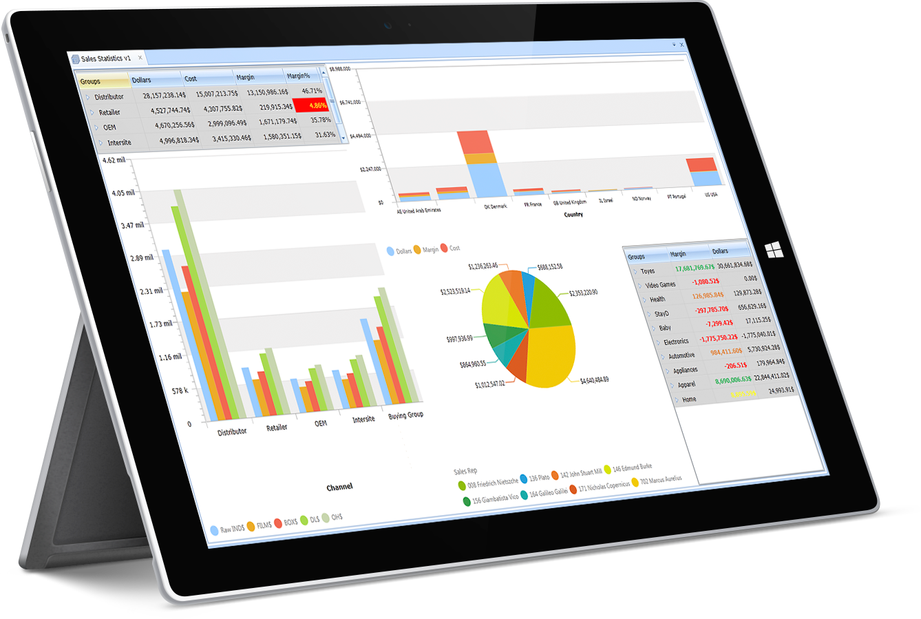 sage-business-intelligence