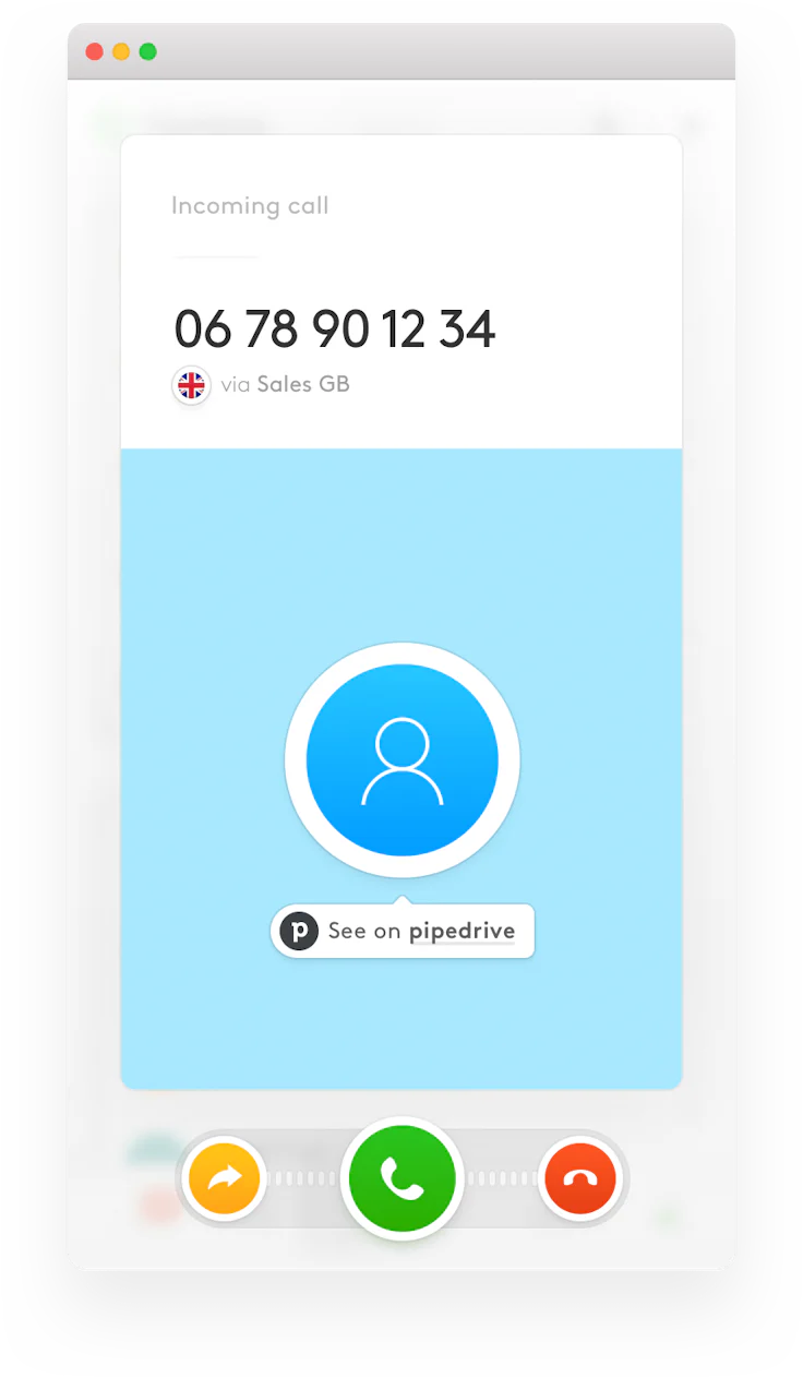 web app e67d421b softphone-aircall