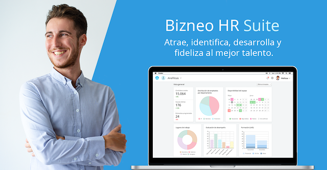 Tipos-software-rrhh-Bizneo