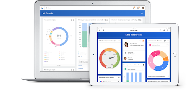 Tipos-software-rrhh-workday