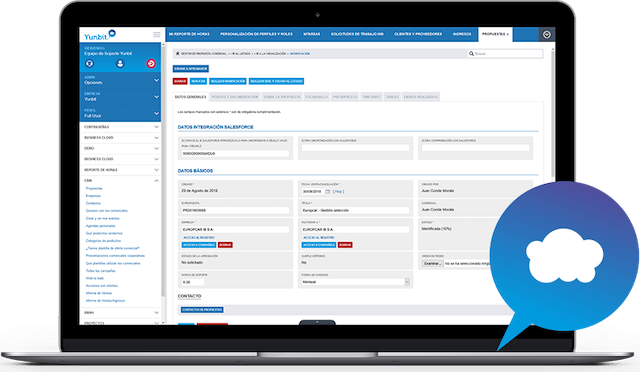 Tipos-software-rrhh-yunbit