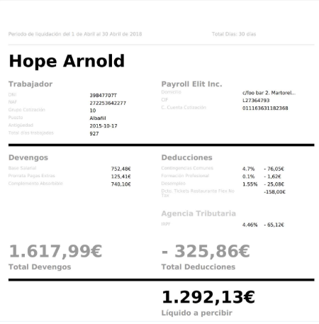 programa-para-hacer-nominas