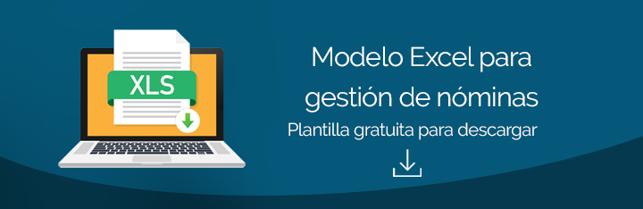 modelo-nomina-excel-para-descargar