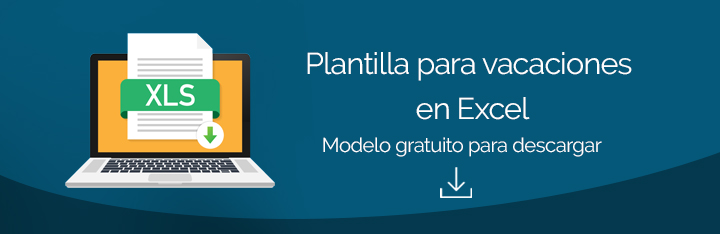 plantilla-vacaciones-excel