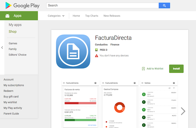 programas-facturacion-gratis-facturadirecta