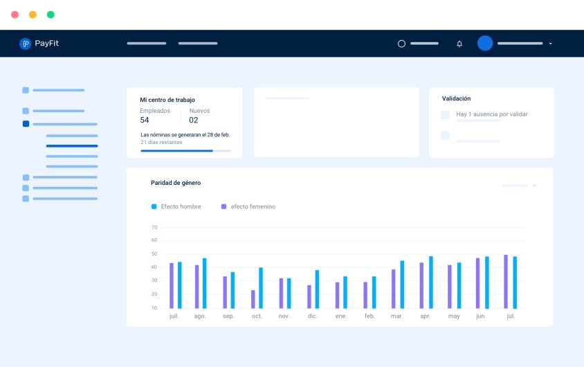 payfit