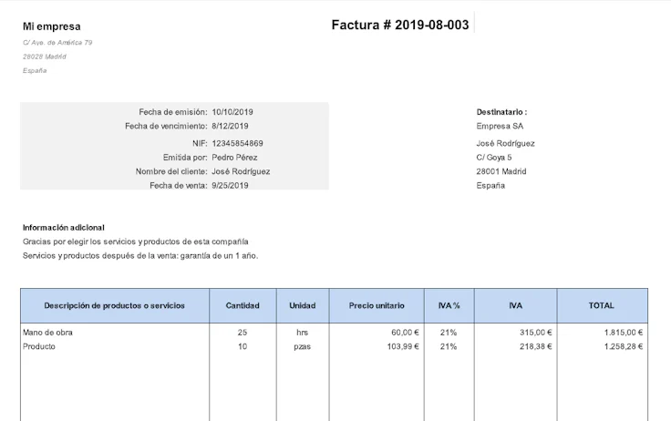 modelo-factura-excel