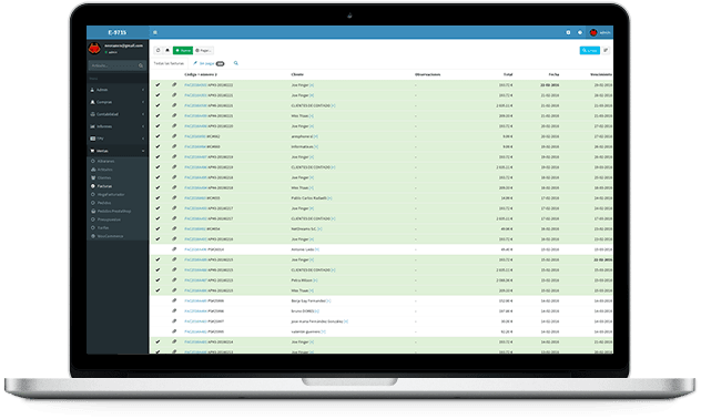 facturascripts-facturacion-open-source