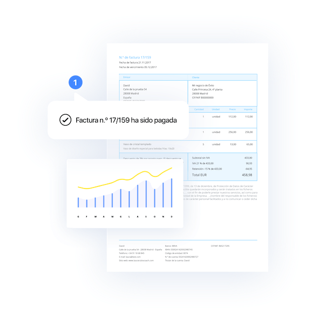 freshbooks-software