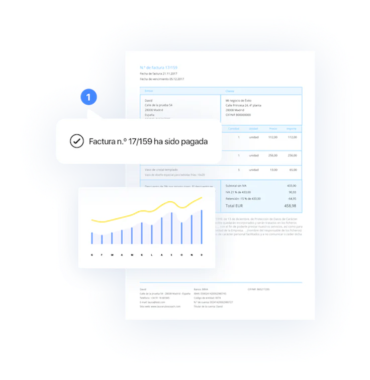 freshbooks-software