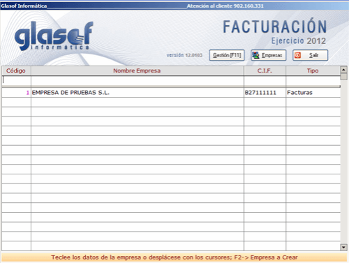glasof-programa-para-hacer-facturas