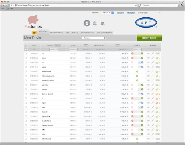 contabilidad-online-pymes-factomos