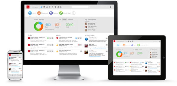 infor-software-de-gestion-empresarial