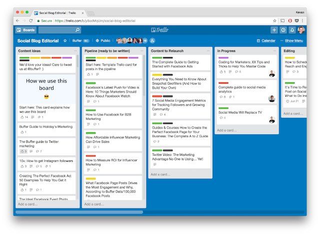 herramientas-gestion-de-proyectos-trello