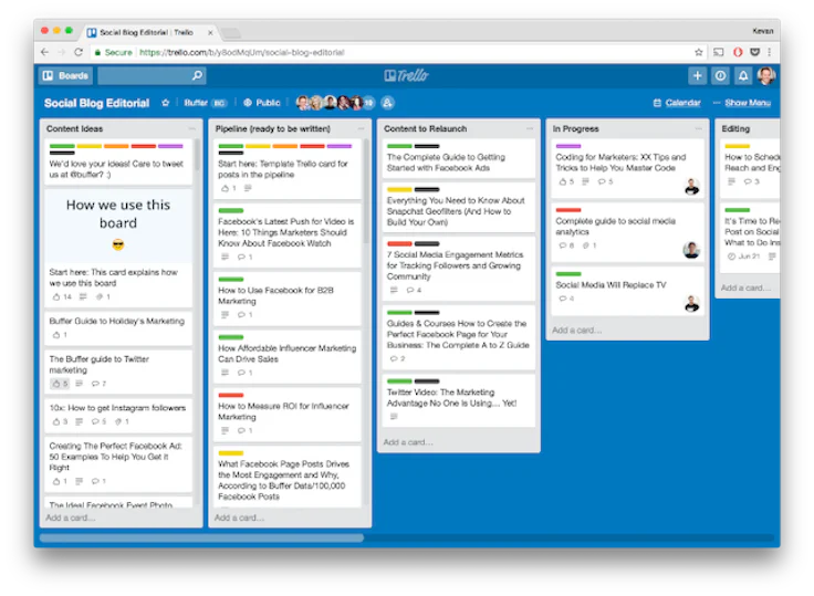 herramientas-gestion-de-proyectos-trello
