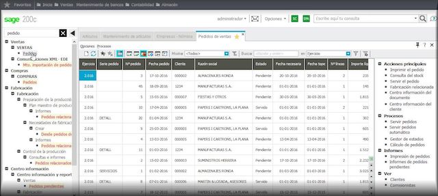 planificacion-proyecto-sage200c