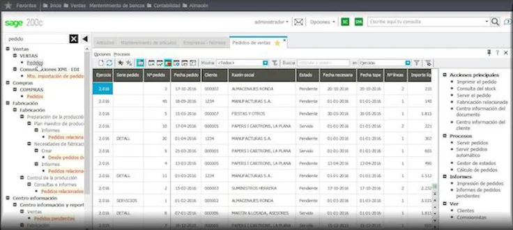 planificacion-proyecto-sage200c