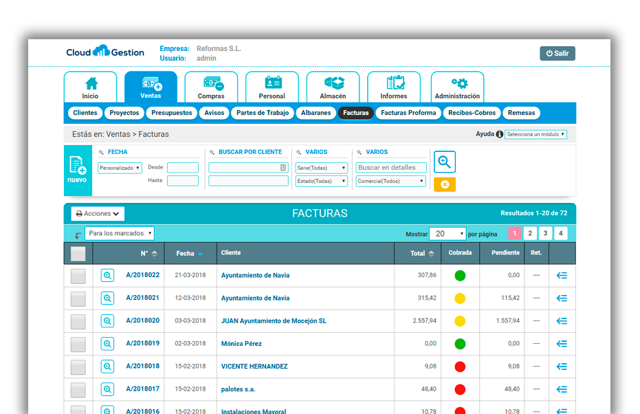 cloudgestion-programa-para-hacer-presupuestos