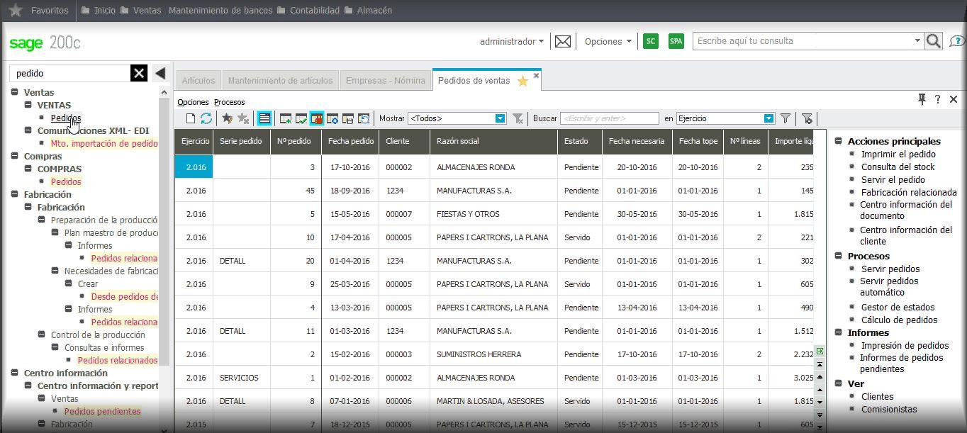 sage200cloud-software-de-gestion-empresarial