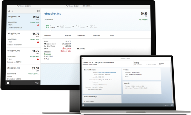 sap-software-de-gestion-empresarial