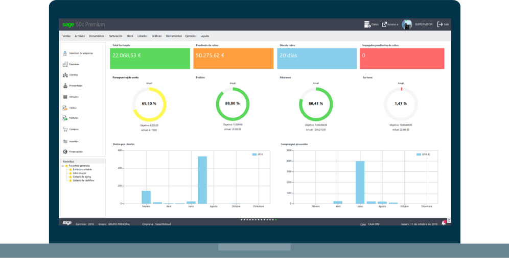 sage50cloud-programas-de-contabilidad-para-pymes