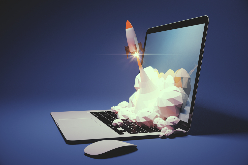 publicidad-digital