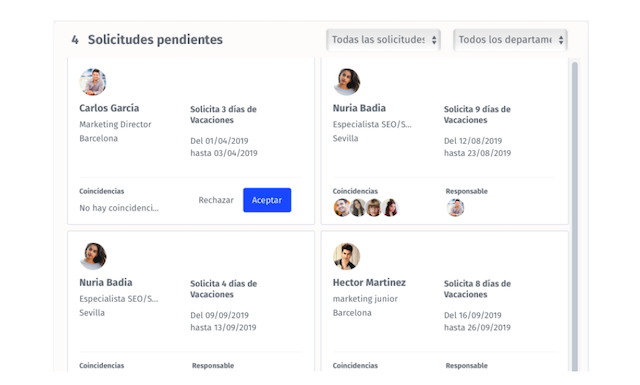 Gestion-vacaciones-Woffu
