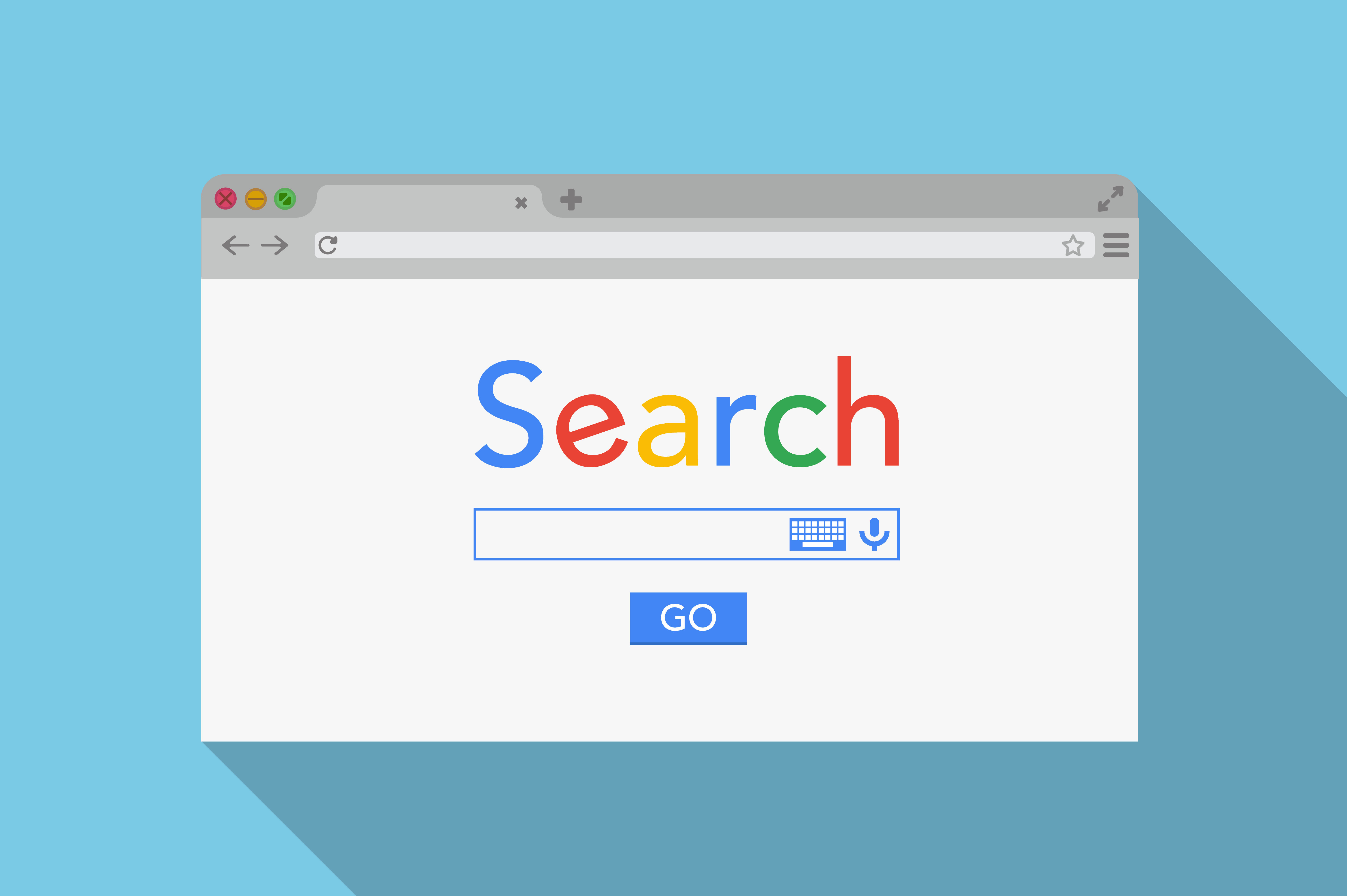 posicionamiento-organico-seo