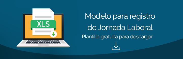 plantilla-de-registro-de-jornada-de-trabajo