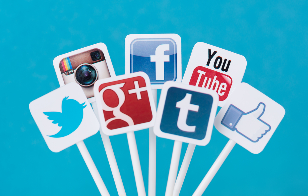redes-sociales