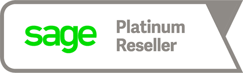 sage_reseller-platinum