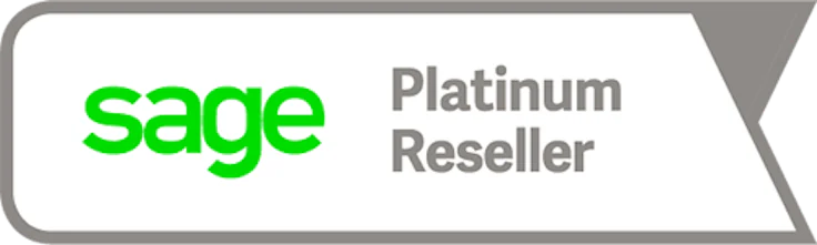 sage_reseller-platinum