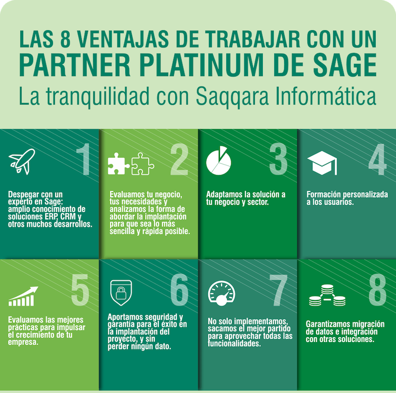 infografia-partner-sage-ventajas