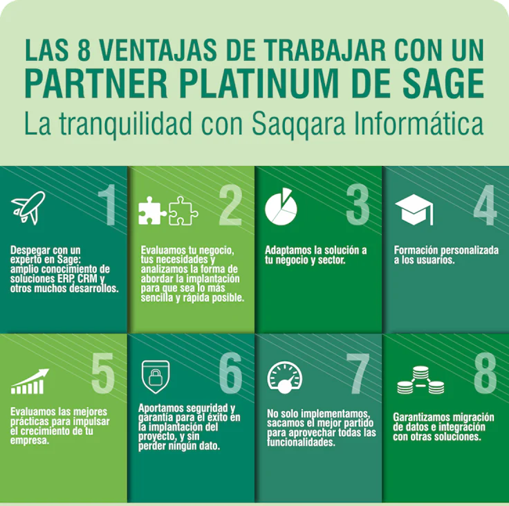 infografia-partner-sage-ventajas